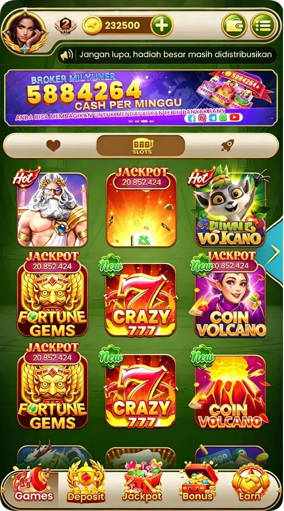 dolantogel Unduh
