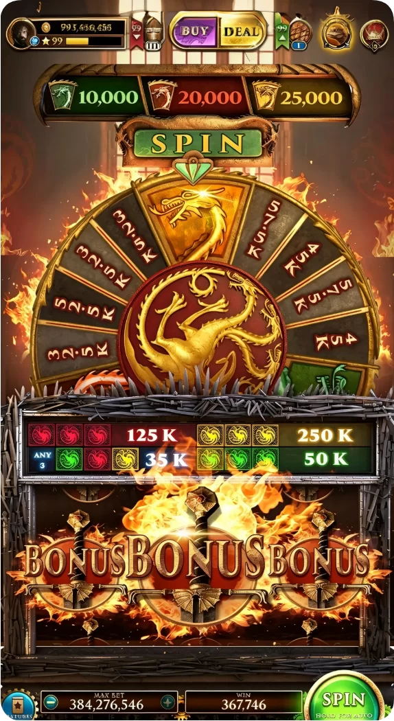 dolantogel Unduh